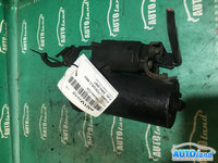 Electromotor 1.8 TDCI Ford FOCUS C-MAX 2003-2007