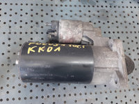 Electromotor 1.8 tdci kkda ford focus 2 fiesta 5 fusion c-max 0001109204