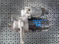 Electromotor 1.8 tsi bzb vw passat cc 0001121408