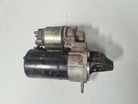 Electromotor 1.8 X18XE1 Z18XE OPEL ASTRA VECTRA ZAFIRA 0001107077, 9117691, 90586916, 1202179