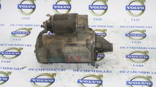 Electromotor 1.8GDI benzina Volvo s40 v40 1996-2004