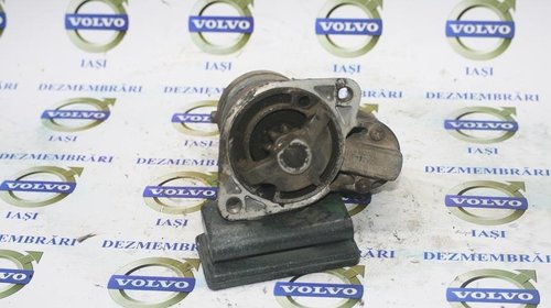 Electromotor 1.8GDI benzina Volvo s40 v40 1996-2004