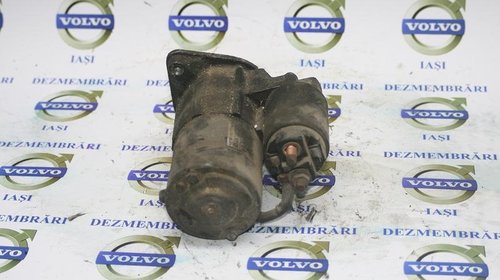Electromotor 1.8GDI benzina Volvo s40 v40 1996-2004