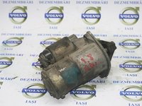 Electromotor 1.8GDI benzina Volvo s40 v40 1996-2004