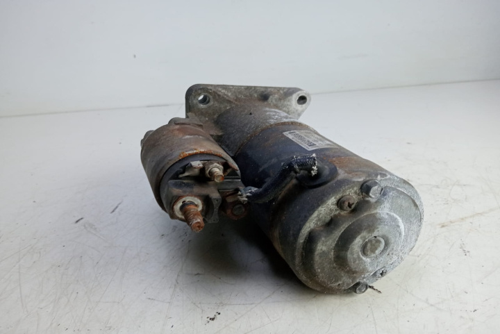 Electromotor 1.9 / 2.0 cdti 55352882 Ope