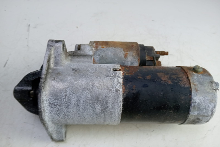 Electromotor 1.9 / 2.0 cdti 55352882 Ope
