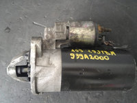 Electromotor 1.9 d alfa romeo 159 0001109268 0001109269