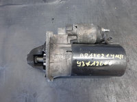 Electromotor 1.9 d fiat multipla grande punto stilo croma bravo 2 alfa romeo gt 147 159 0001108234