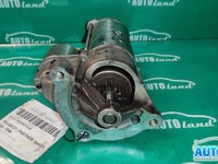 Electromotor 1.9 D Peugeot PARTNER Van 5 1996