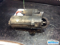 Electromotor 1.9 D Renault LAGUNA II BG0/1 2001