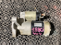 Electromotor 1.9 DCI 4x4 Renault Kangoo Express cod 7700116282