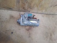 Electromotor 1.9 dci f9q 8200331251 Opel Vivaro A [2002 - 2006] trafic