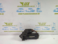 Electromotor 1.9 dci F9Q 8200628426 Opel Vivaro A [2002 - 2006]