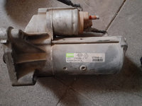 Electromotor 1.9 dci Mitsubishi Nissan Opel Renault Suzuki cod 8200628419