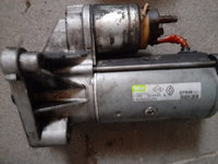 Electromotor 1.9 dci renault laguna 2 scenic 2 megane 2 8200331251