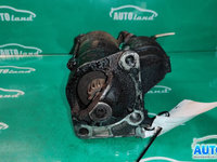 Electromotor 1.9 DCI Renault TRAFIC II bus JL 2001