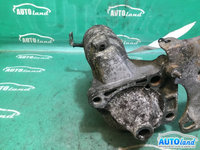 Electromotor 1.9 DCI Renault TRAFIC II bus JL 2001