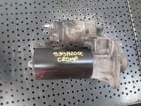 Electromotor 1.9 jtd 939a2000 alfa romeo 159 fiat croma 0001115021