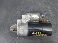 Electromotor 1.9 jtd alfa romeo 147 156 159 fiat stilo punto bravo 2 0001109268