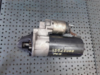 Electromotor 1.9 jtd alfa romeo 147 159 fiat croma 0001115021