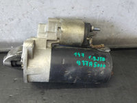 Electromotor 1.9 jtd alfa romeo 147 937 0001109268