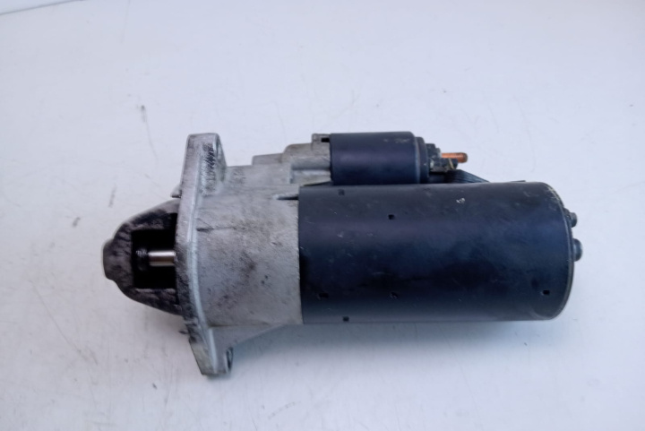 Electromotor 1.9 jtd Fiat Stilo [2001 - 2010]
