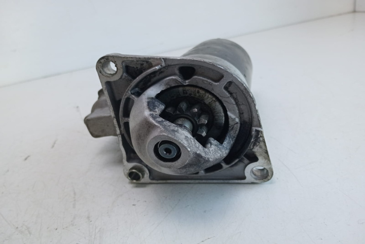 Electromotor 1.9 jtd Fiat Stilo [2001 - 