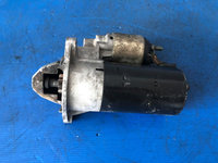 Electromotor 1.9 jtdm 937a5000 alfa romeo 147 0001108202