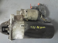 Electromotor 1.9 jtdm alfa romeo 159 fiat croma bravo 2 0001115021