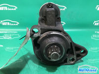 Electromotor 1.9 SDI Volkswagen GOLF IV 1J1 1997-2005