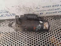 Electromotor 1.9 TDI - 0986020280 Skoda Octavia 2 [2004 - 2008]