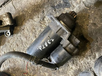 Electromotor 1.9 tdi ATD Vw Golf 4 Bora etc