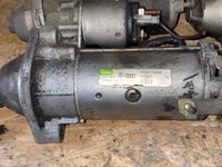 Electromotor 1.9 tdi audi a4 b5 skoda superb 1 vw passat b5 b6 068911024