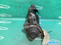 Electromotor 1.9 TDI Bosch 5 Vit Volkswagen JETTA III 1K2 2005-2010