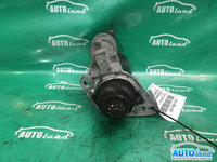 Electromotor 1.9 TDI Bosch Volkswagen JETTA III 1K2 2005-2010