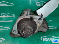 Electromotor 1.9 TDI, Bosch Volkswagen PASSAT 3C2 2005