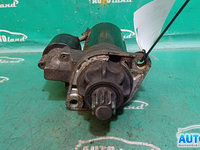 Electromotor 1.9 TDI Bosch Volkswagen SHARAN 2000-2010