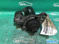 Electromotor 1.9 TDI Seat TOLEDO II 1M2 1999-2006