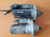 Electromotor 1.9 TDi VAG VW/Skoda/Audi/Seat cod motor BKC/BXE/BMP/BKP VAG