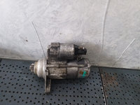 Electromotor 1.9 tdi vw transporter t5 7h