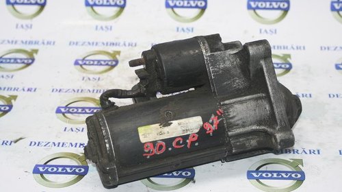 Electromotor 1.9 90cp 95cp 1996 1999 Volvo s4