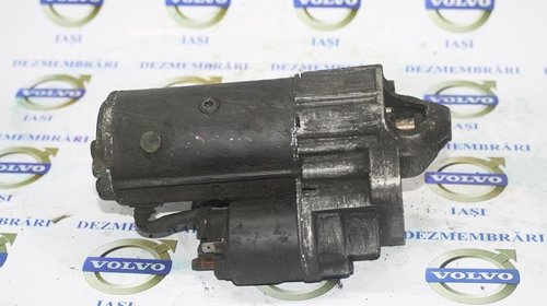 Electromotor 1.9D 90cp 95cp 1996 1999 Volvo s40 v40