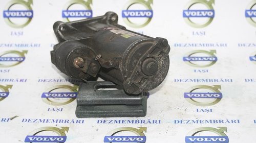 Electromotor 1.9D 90cp 95cp 1996 1999 Volvo s40 v40