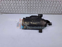 Electromotor 10 dinti Audi A4 (8K5, B8) Avant [Fabr 2008-2015] 059911022