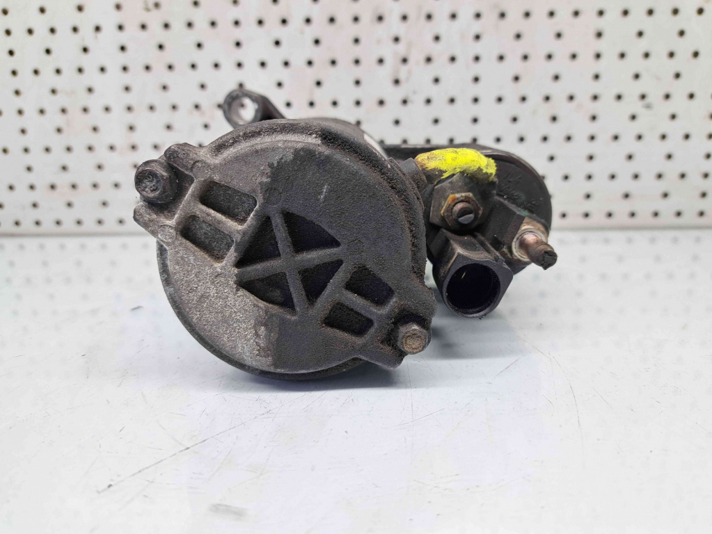 Electromotor 10 dinti Audi A4 (8K5, B8) 