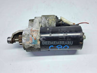 Electromotor 10 dinti Audi A8 (4H) [Fabr 2010-2017] 057911021 4.2 TDI CDSB 258KW 350CP