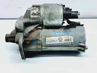 Electromotor 10 dinti Renault Megane 3 (B95) [Fabr 2008-2016] 8200836473B 1.5 DCI K9K834 66KW 90CP