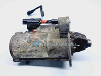 Electromotor 10 dinti Volvo V40 [Fabr 2013-2019] 30644972 1.6 D4162T 84KW 115CP