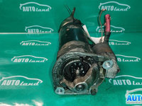 Electromotor 1005821794 2.4 T Volvo XC90 2002