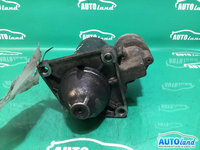 Electromotor 1005821914 1.6 B Alfa Romeo 156 932 1997-2005